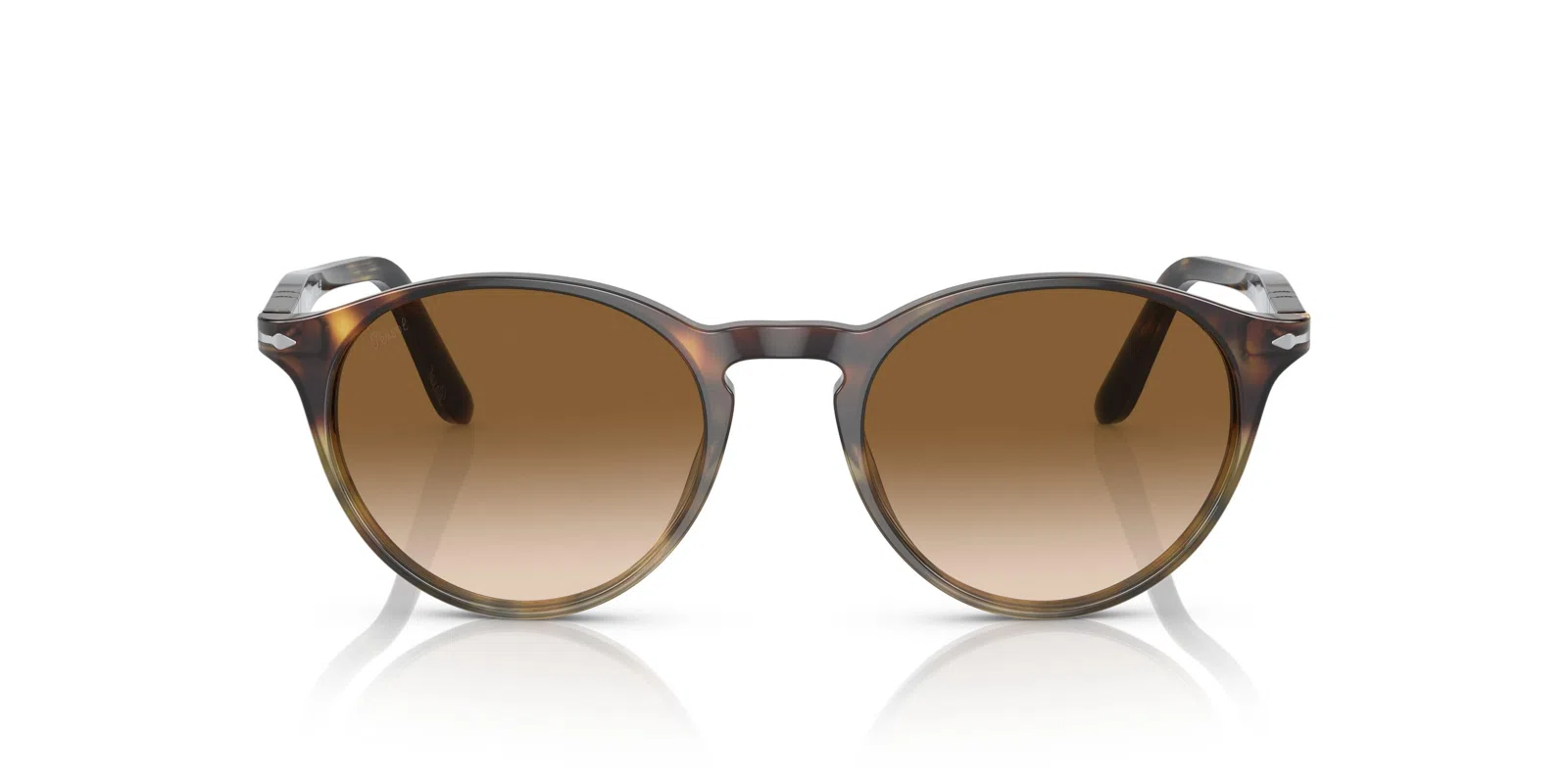 Persol 3092SM Sunglasses - view 109